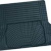 Road Gear Boot Mat